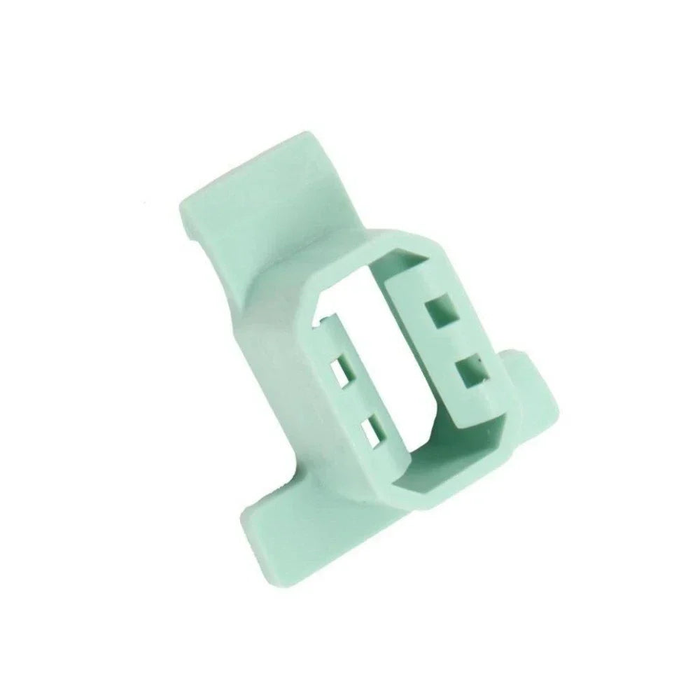 Roof Rack Retainer Clip for GMC Yukon, Sierra, Cadillac Escalade (2007-2014)
