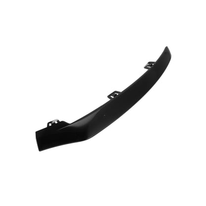 Bumper Grille Trim Garnish for Mercedes-Benz W253 GLC AMG (2016-2023)