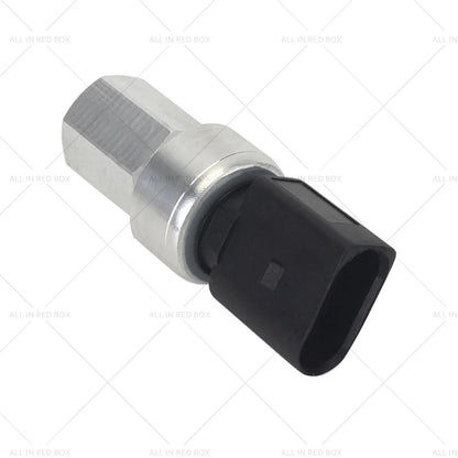 Air Conditioning Pressure Sensor Switch for VW Audi A3 S3 Q3 (2003-2023)