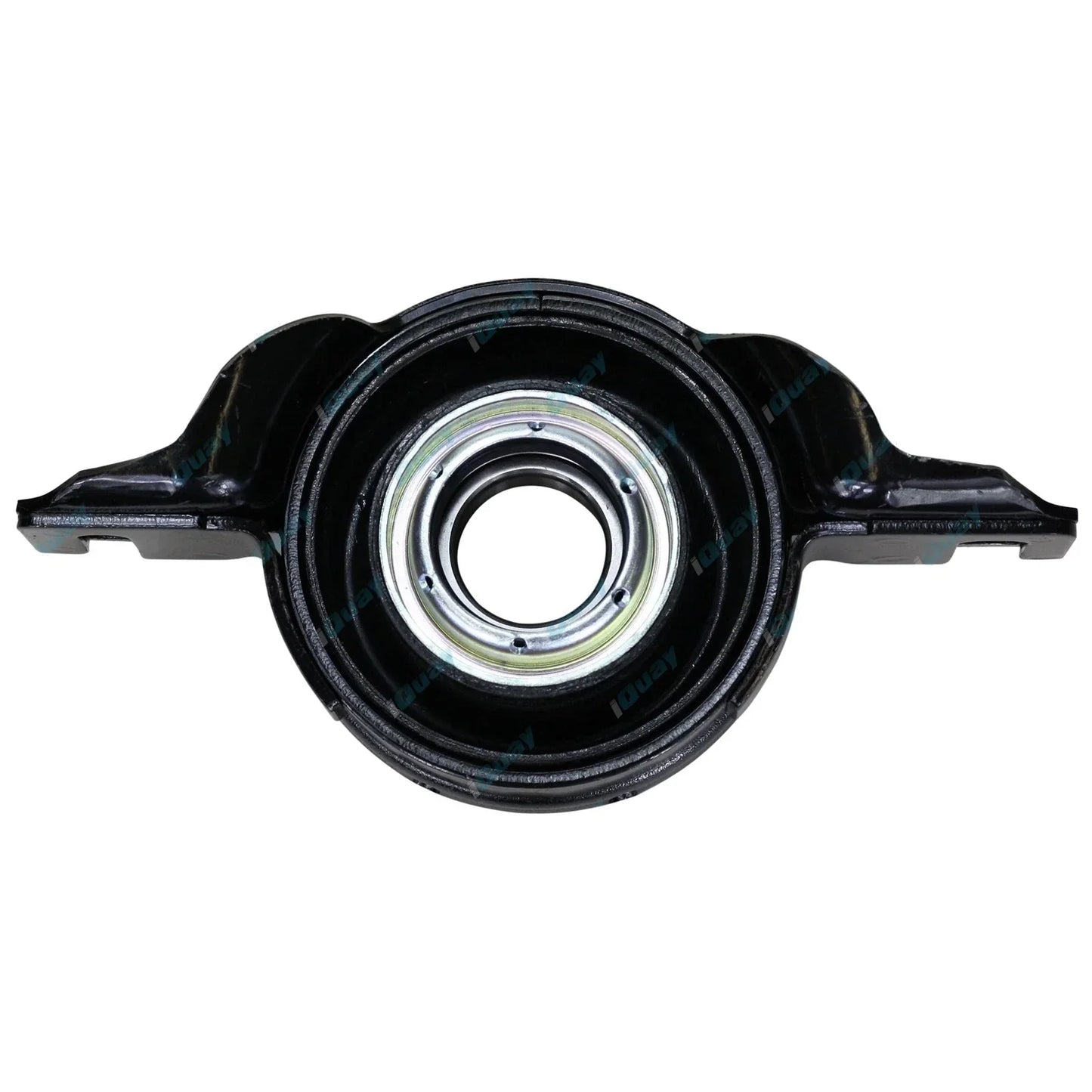 Front Driveshaft Centre Support Bearing for Kluger GSU45R MCU28R 2003~14 4X4 V6