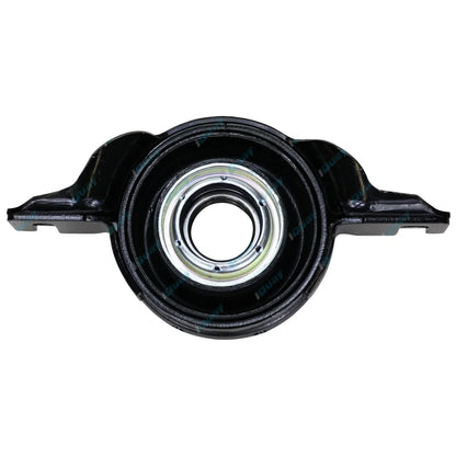 Front Driveshaft Centre Support Bearing for Kluger GSU45R MCU28R 2003~14 4X4 V6