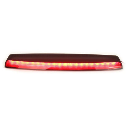 High Level Third Rear Brake Light for Land Rover Range Rover Sport (2006-2009)