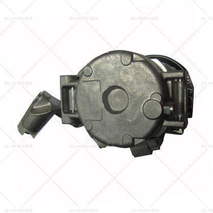 AC Compressor for Toyota Kluger 3.3L Petrol 3MZ-FE (2003-2007)