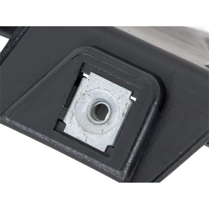 Front Right Side Bumper Bracket for Chevrolet Silverado 1500 ZR2 (2019-2023)