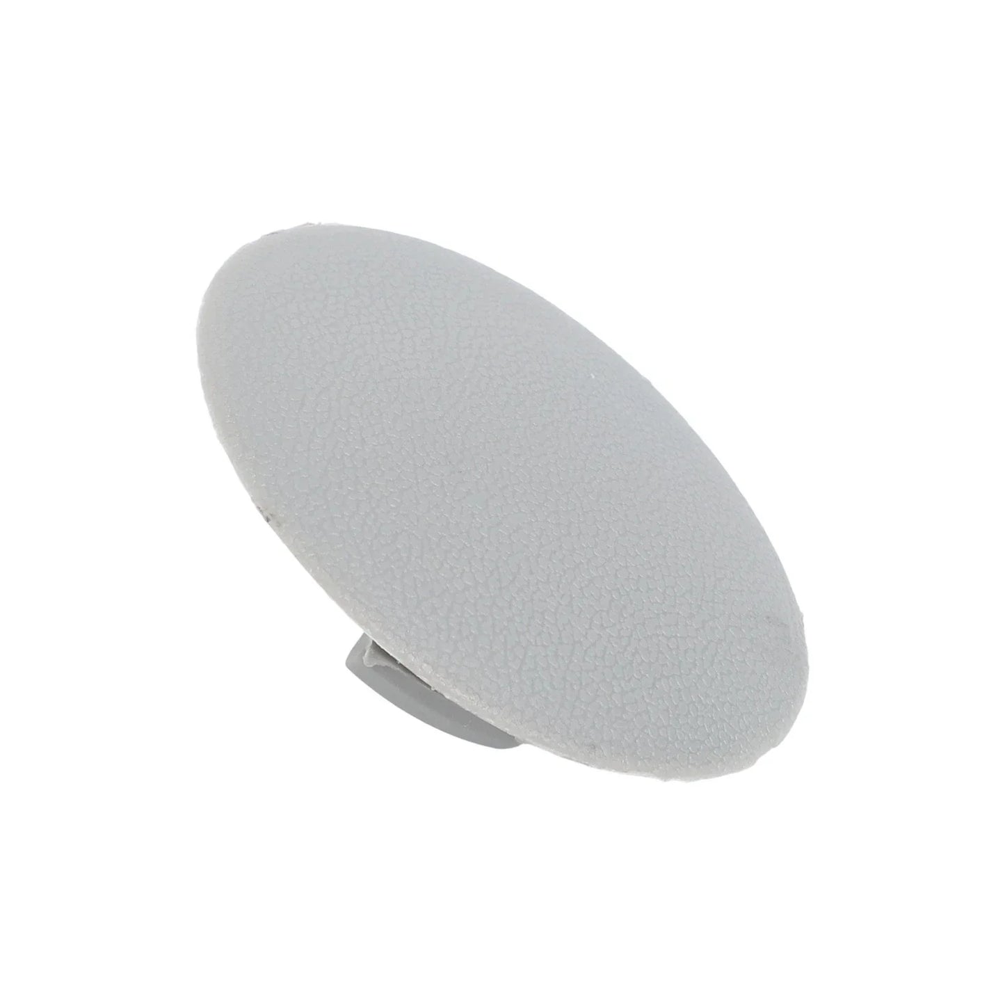 Armrest Cap Gray for Toyota Sienna (2011–2015)