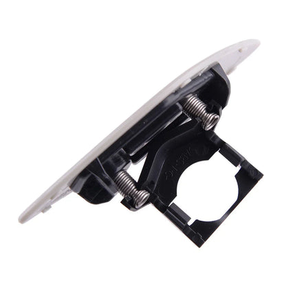 Left Headlight Cleaning Cap for BMW 3 Series E92 E93 (2006-2009)