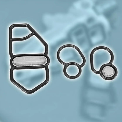 Solenoid Gasket Kit for Honda Civic (1999-2000)