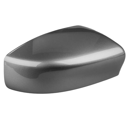 Right Side Rear View Mirror Cover for Nissan Altima Sedan (2013-2018)