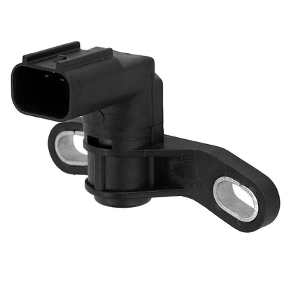 Crank Angle Position Sensor for Mazda NC MX5 2.0L LF-VE (2005-2014)