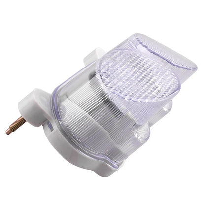 LED Tail Light Brake Turn Signal Lamp for Kawasaki Ninja ZX6R ZX9R (1998-2002)