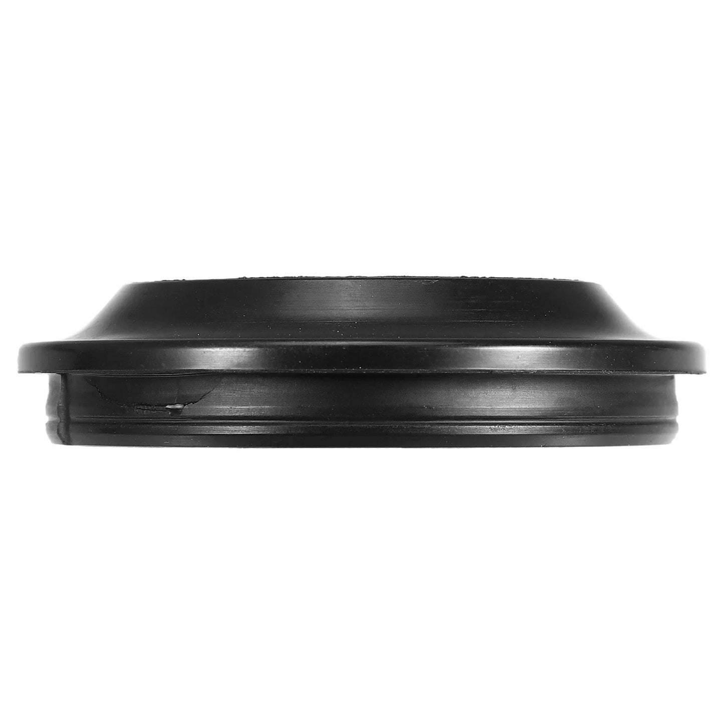 50mm x 37mm x 11mm Motorcycle Front Fork Shock Oil Seal for Honda CBR250R (2011-2013)