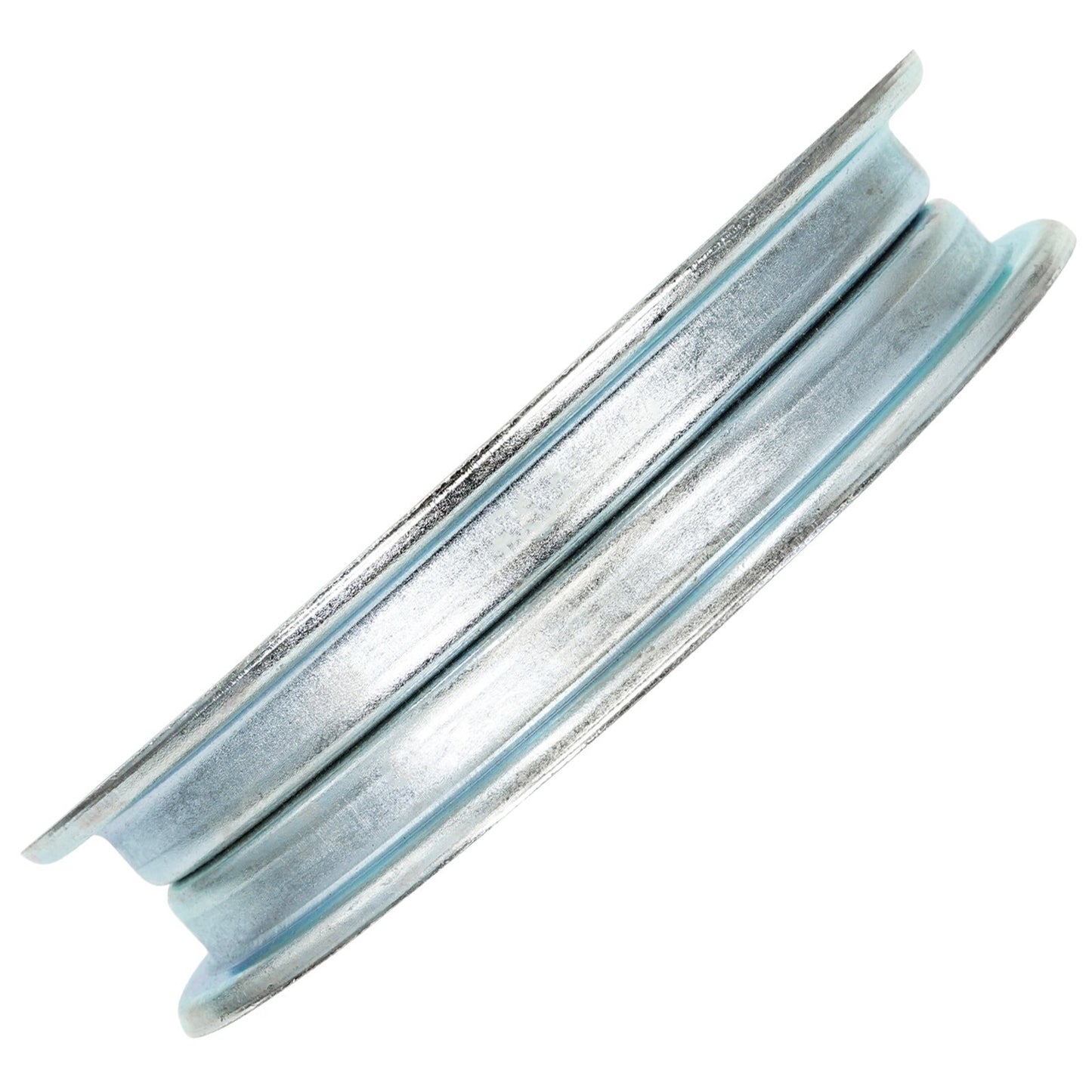Deck Pulley Replacement for Land Pride ZSR54 ZSR60 ZXT54 ZXT60 (6 3/4in)