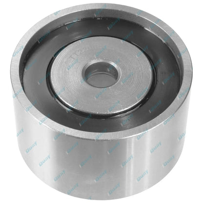 Timing Belt Idler for Toyota Soarer UZZ30 UZZ31 UZZ32 V8 4.0L 1UZ-FE 1991~1996