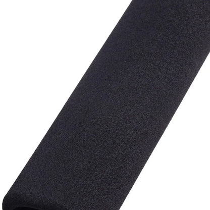 Motorcycle Handlebar Grip Covers for BMW R1200GS LC (2013-2020) - 1 Pair