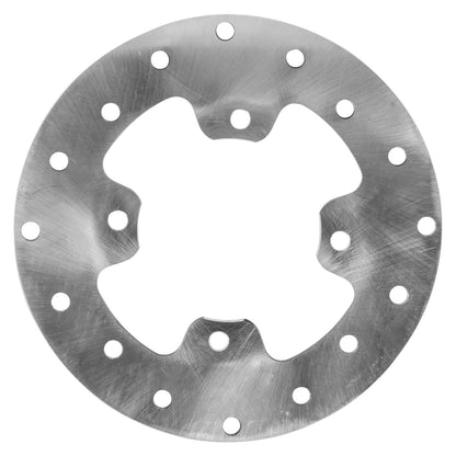 Caltric Brake Disc Rotor Front or Rear Replacement for John Deere RSX850 XUV590 (2011–2019)