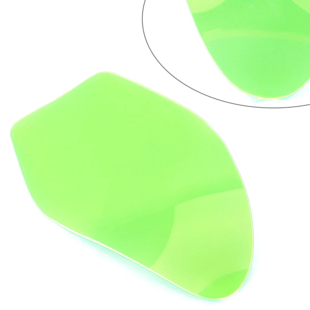Headlight Guard Lens Cover for SUZUKI GSX-R1000 (2017-2019)