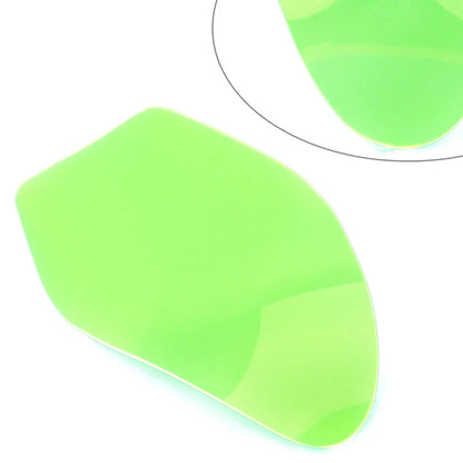 Headlight Guard Lens Cover for SUZUKI GSX-R1000 (2017-2019)