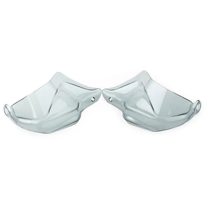 Handguard Protector for BMW R1200GS F800GS S1000XR ADV (2013-2018)