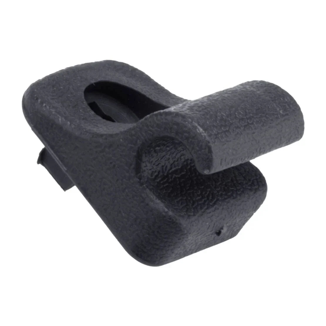 2 x Sun Visor Bracket Clips for Nissan Xterra (2001-2004)
