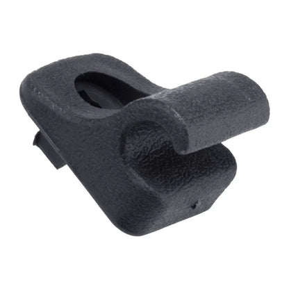 2 x Sun Visor Bracket Clips for Nissan Xterra (2001-2004)