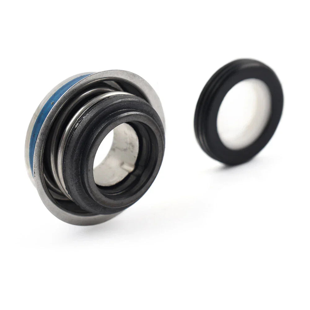 Water Pump Seal for Kawasaki Bayou 400 KLF400B 4X4 (1993-1996, 1998-1999)