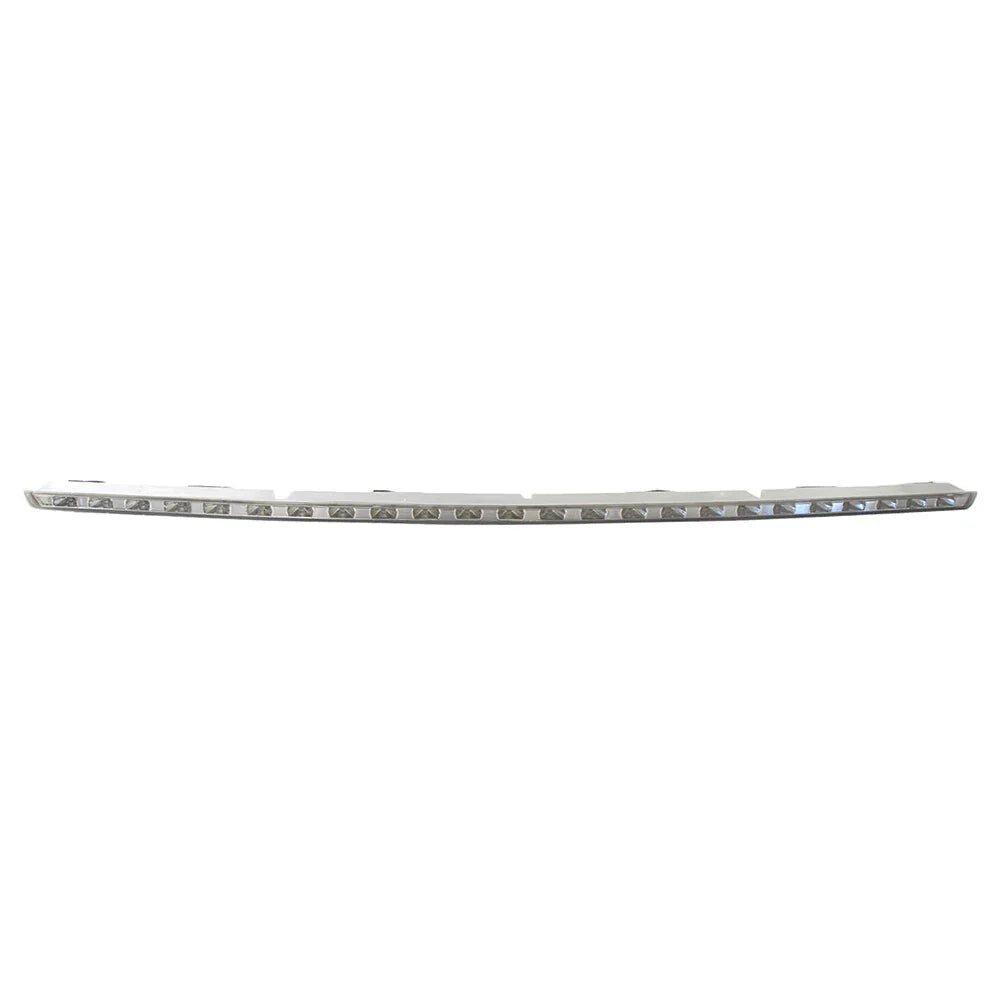 High-Mount Brake Light for Mercedes-Benz C-Class CLC CL203 (2001-2011)