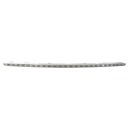 High-Mount Brake Light for Mercedes-Benz C-Class CLC CL203 (2001-2011)