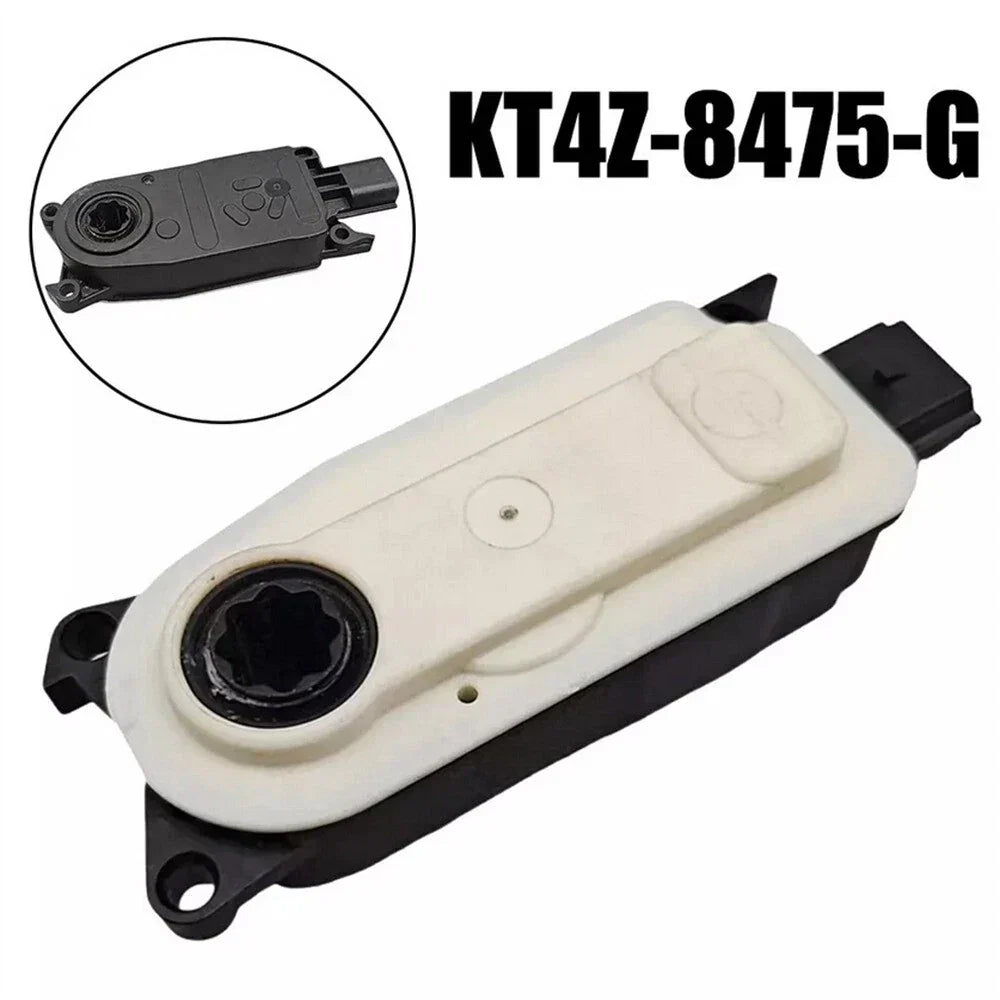 Radiator Shutter Actuator for Ford Edge (2019-2023)