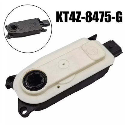 Radiator Shutter Actuator for Ford Edge (2019-2023)