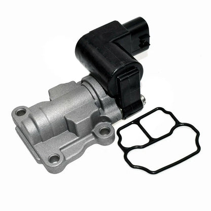 Idle Air Control Valve & Gasket for Chevrolet Prizm (1998-2002)