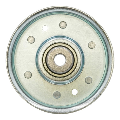 Deck Pulley Replacement for Scag Cheetah 61 48 52 Inch (2019–2024)