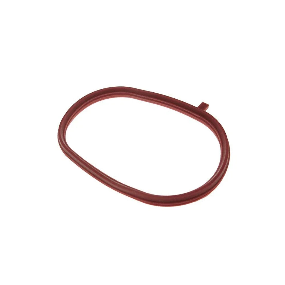 Intake Manifold Gasket for Honda Civic, Accord, CR-V (2013-2020)