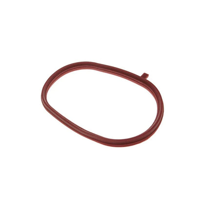 Intake Manifold Gasket for Honda Civic, Accord, CR-V (2013-2020)