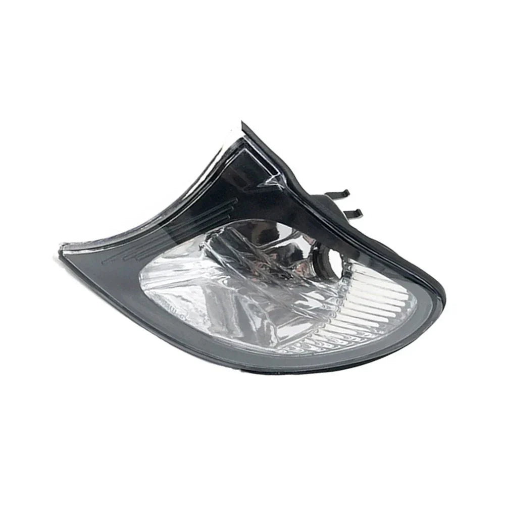 Front Left Corner Light Indicator Lamp for BMW 3 Series (2002-2005)