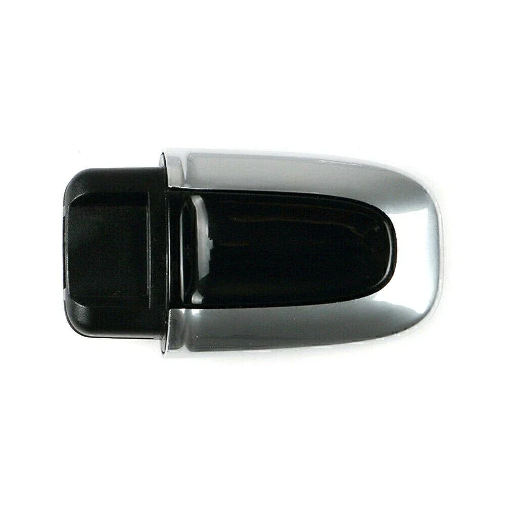 Key Cover Case for Porsche Macan (2015-2023)