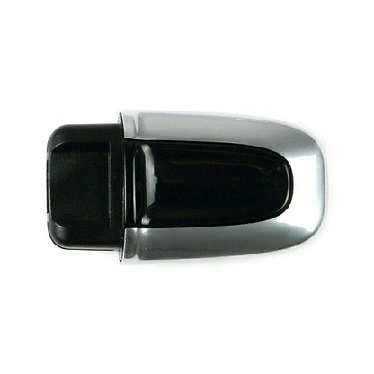 Key Cover Case for Porsche Macan (2015-2023)
