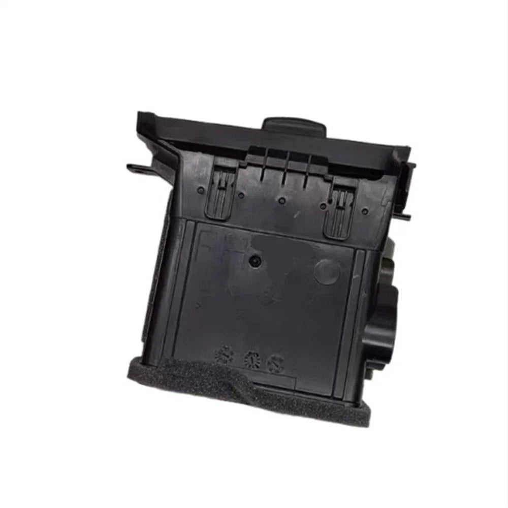Front Right AC Dash Vent for Mazda 3 (2014-2018)