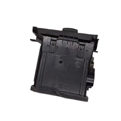 Front Right AC Dash Vent for Mazda 3 (2014-2018)