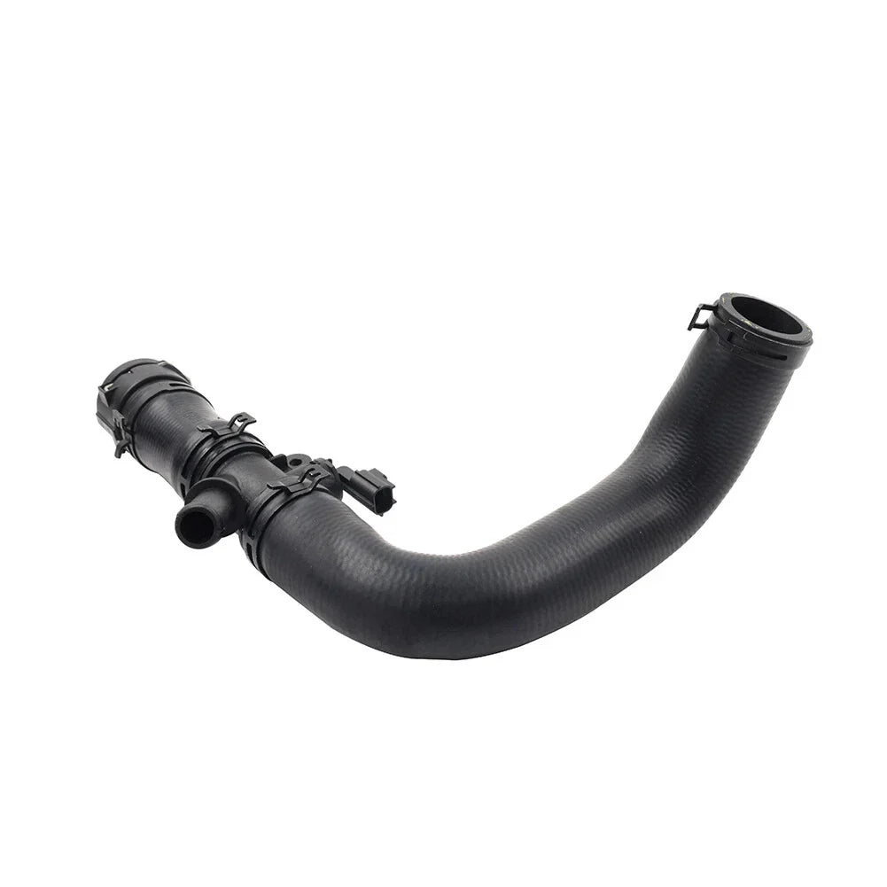 Radiator Bottom Hose for Land Rover Discovery 4 3.0T (2014-2016)