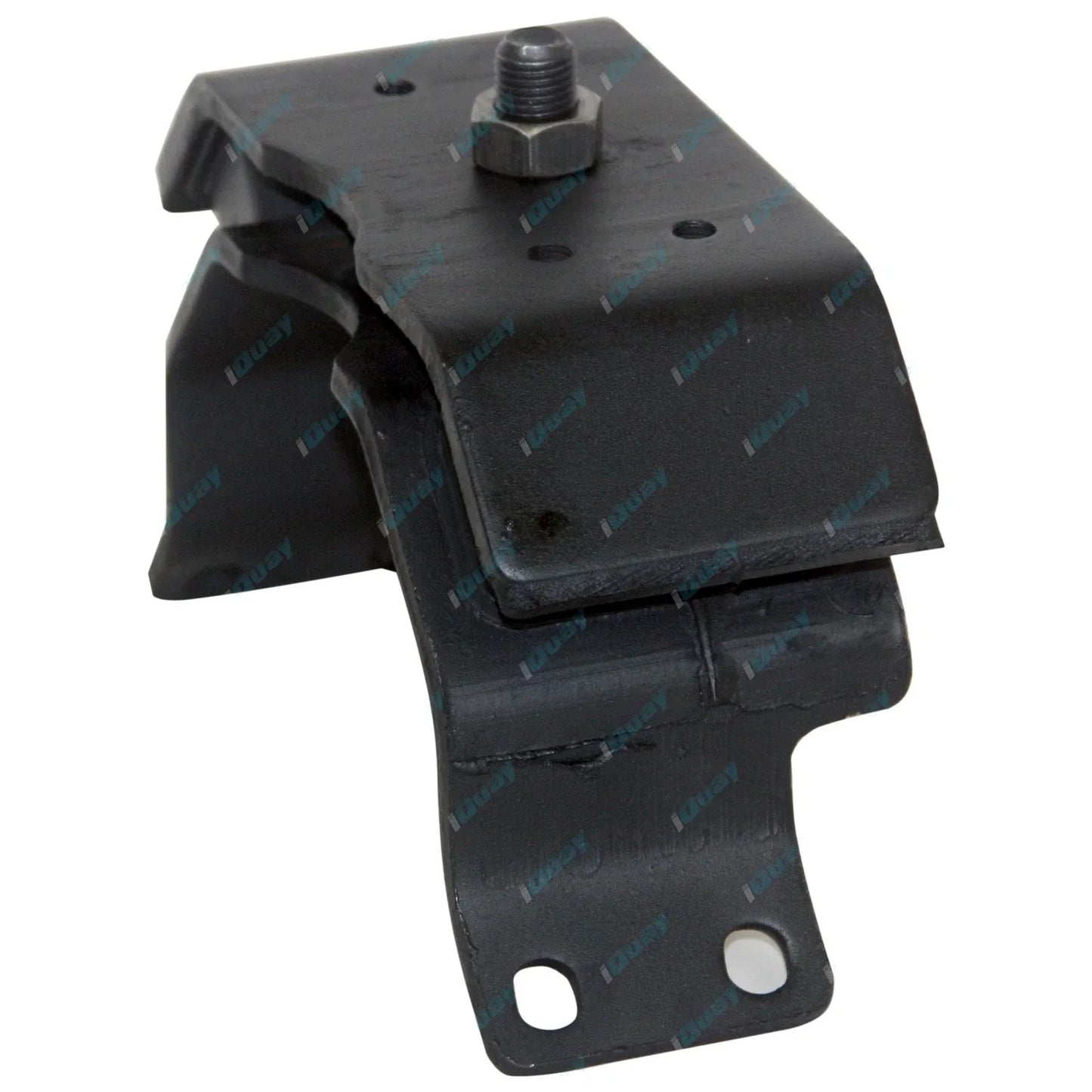 Rear Gearbox Engine Mount for Toyota Hilux KUN25 KUN26 1KD-FTV Diesel (05-16)