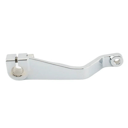 Gear Shift Shifter Rod Lever for Harley Softail Low Rider ST (2022-2024)