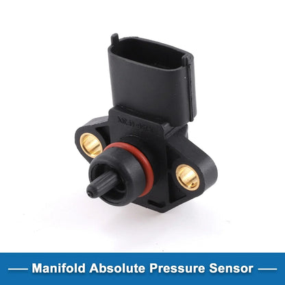 Manifold Absolute Pressure Sensor for Hyundai Tucson (2016-2018)