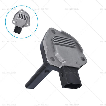 Oil Level Sensor for BMW 3 Series E46 E90 316 318 320 325 (2000-2013)