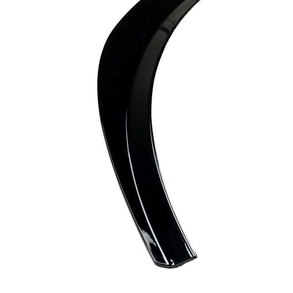 ABS Rear Spoiler Trunk Wing for Tesla Model Y (2020-2022)