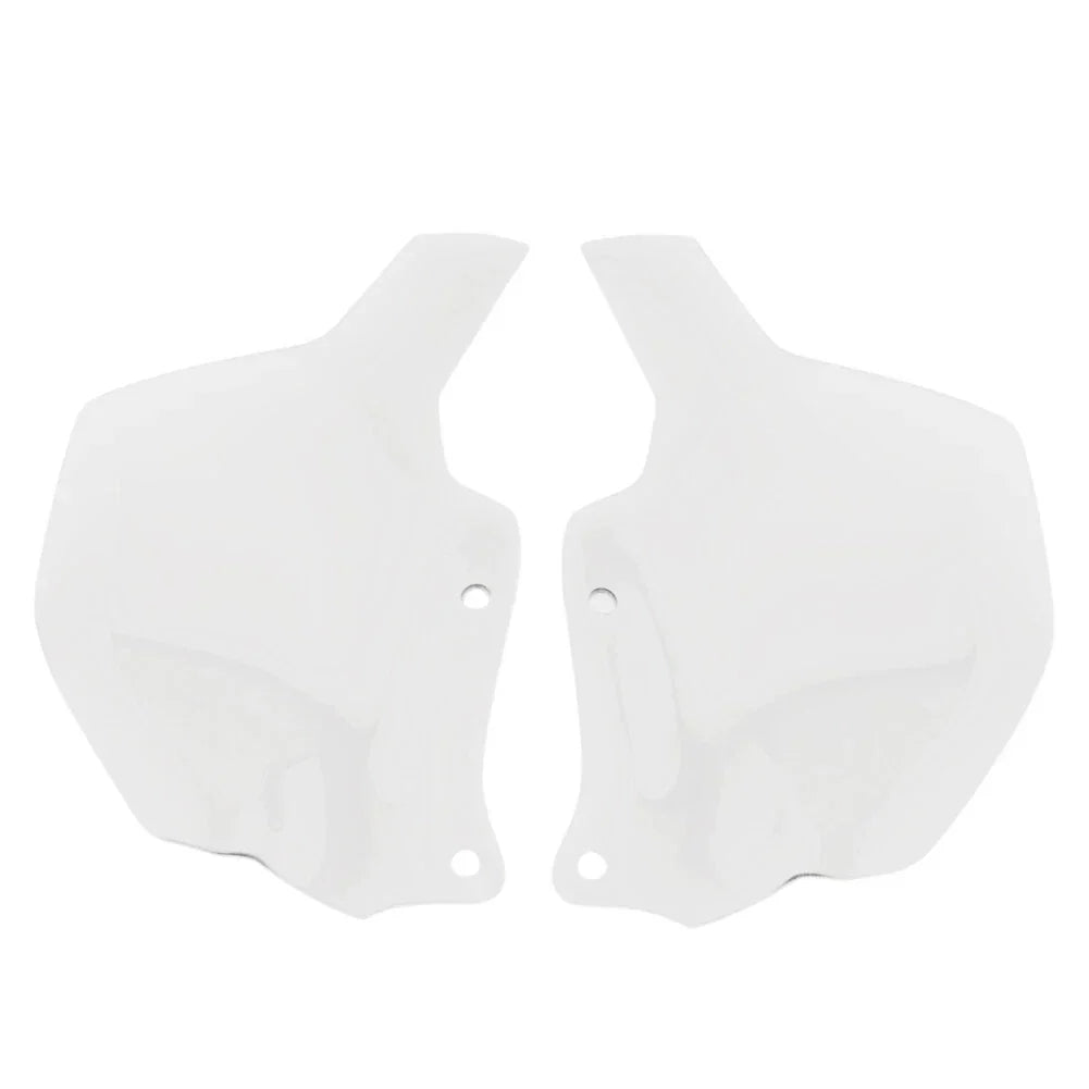 Wind Deflectors for Tiger 850 Sport, Tiger 900 (2021-2023)