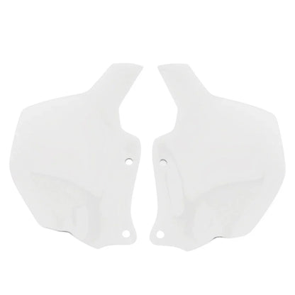 Wind Deflectors for Tiger 850 Sport, Tiger 900 (2021-2023)