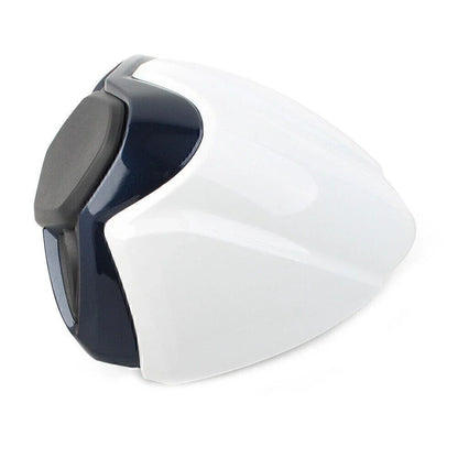 Rear Seat Fairing Cover Pillion for Suzuki GSXR 1300 Hayabusa (2021)