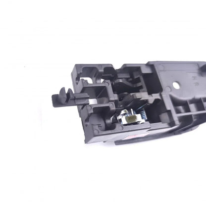 Interior Door Handle Gray Pair Fits Toyota Corolla Altis CE120 Sedan 2001-07 D06