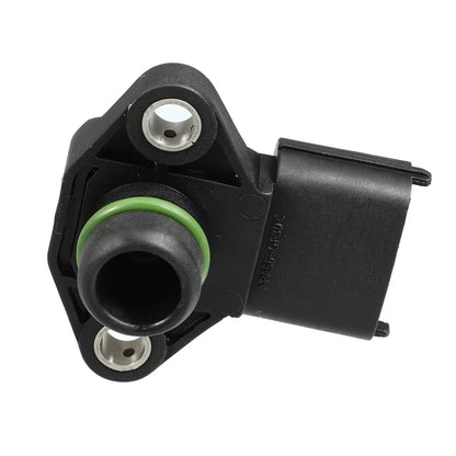 Intake Pressure MAP Sensor for Hyundai I20 I30 I40 (2010-2017)