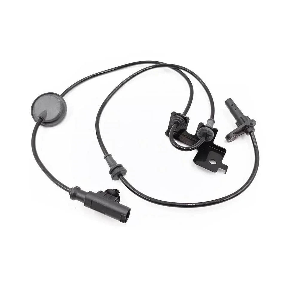4 x ABS Wheel Speed Sensors for LDV G10 Van (2016)